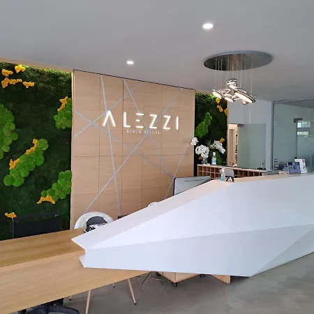 Apartment Melissa Pool & Mamaia-nord Navodari