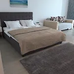 Melissa Pool & Mamaia-nord *
