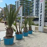 Melissa Pool & Mamaia-nord Navodari