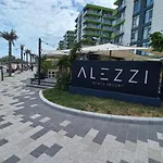 Apartment Melissa Pool & Mamaia-nord