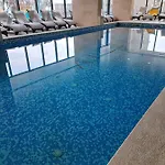 Melissa Pool & Mamaia-nord