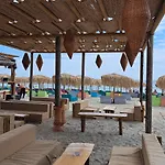 Apartment Melissa Pool & Mamaia-nord
