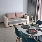 Melissa Pool & Mamaia-nord * Navodari