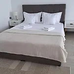 Apartment Melissa Pool & Mamaia-nord *