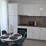 Apartment Melissa Pool & Mamaia-nord