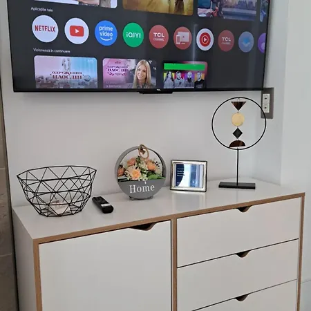 Melissa Pool & Mamaia-nord