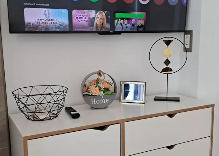 Melissa Pool & Mamaia-nord